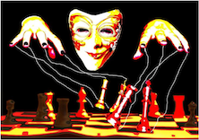 Voting-2-iNewParadigm