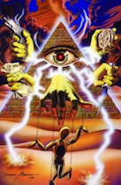 Voting-3-iNewParadigm