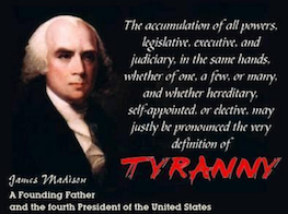 Voting-4-iNewParadigm