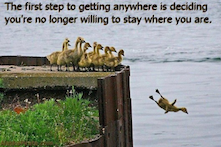 Voting-6-iNewParadigm