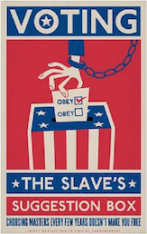 Voting-iNewParadigm-1