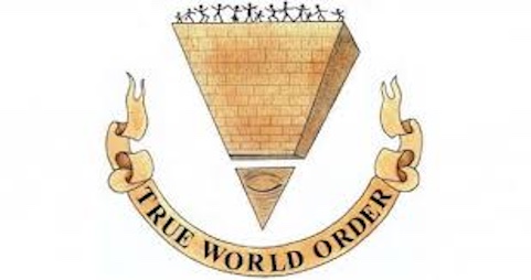 People Power-2-iNewParadigm