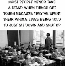 People Power-iNewParadigm-3 copy