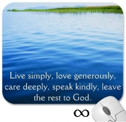 What is Love-iNewParadigm