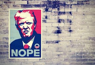 political instability-iNewParadigm