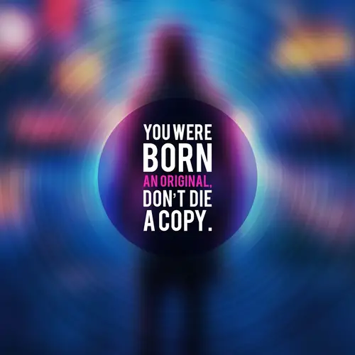 Be Yourself-Inspirational Quote.jpg