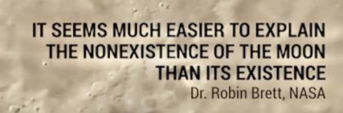 The Moon-iNewParadigm