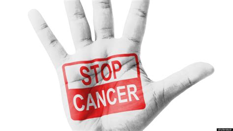 Beat Cancer-Curcumin-Tumeric