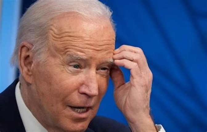 Biden