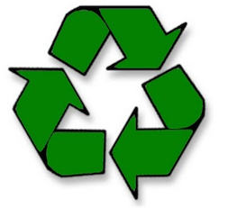 Heaven, Hell and Reincarnation