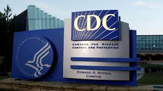 CDC