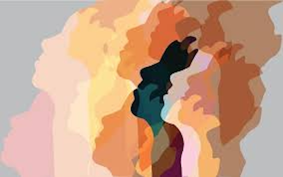 False Political Hopium --Authority-Paradigm