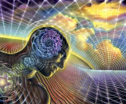Nature of Reality
