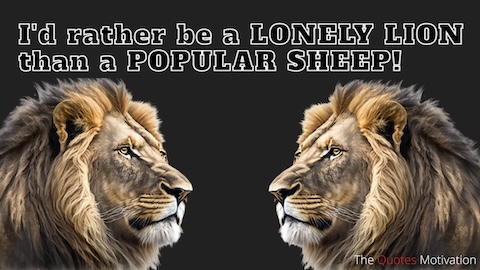 iNewParadigm-Inspirational