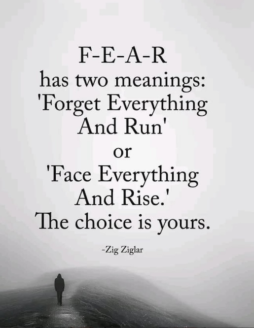 iNewParadigm-Inspirational