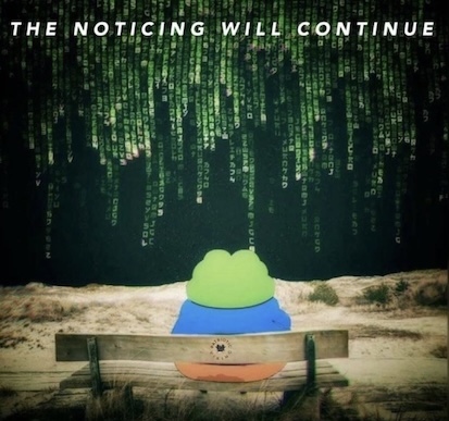 iNewParadigm-Inspirational