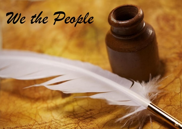 Declaration of Our Awakening 2