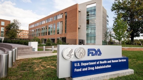 FDA