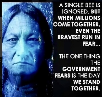 iNewParadigm-Inspirational