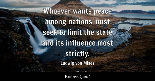 iNewParadigm-Inspirational-1