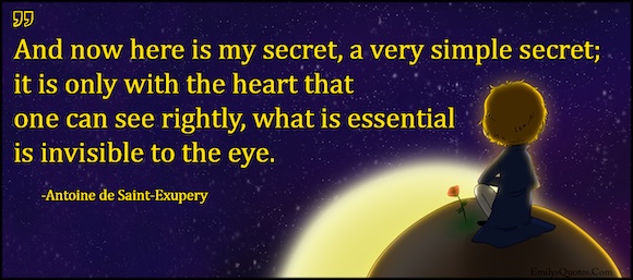 Heart-Based Consciousness-2