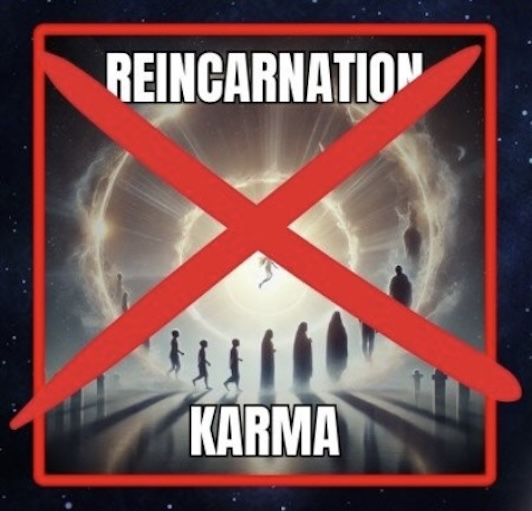 The Simulation Deception-2