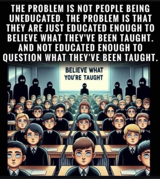 iNewParadigm