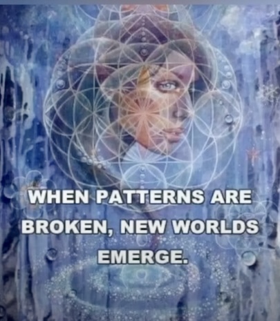 iNewParadigm-Inspirational