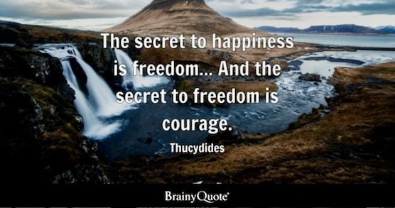 iNewParadigm-Inspirational