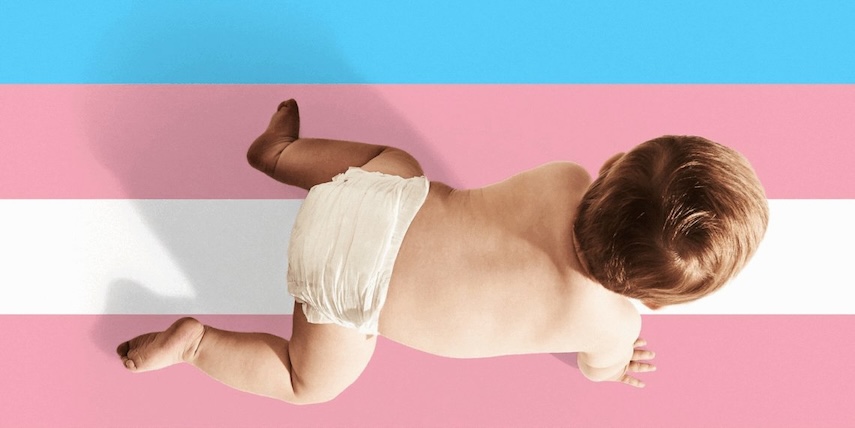 Gender Treatment