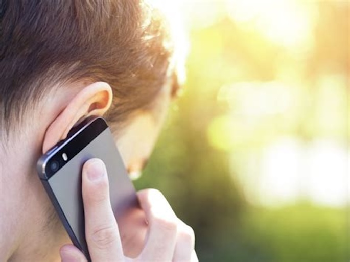 Your Phone