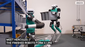 amazon-digit-robot