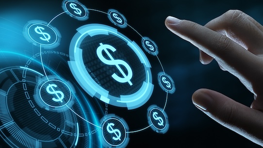 CBDC-Digital-Currency-Central-Bank-Dollar