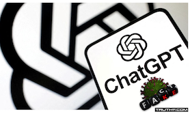 ChatGPT