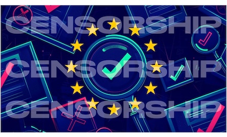 European-Commission. EU