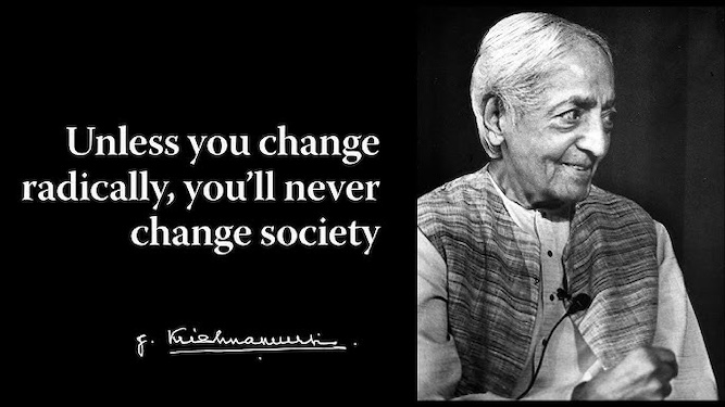 iNewParadigm-Inspirational