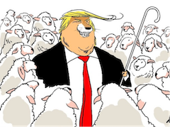Fake Hero
