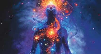 Frequency