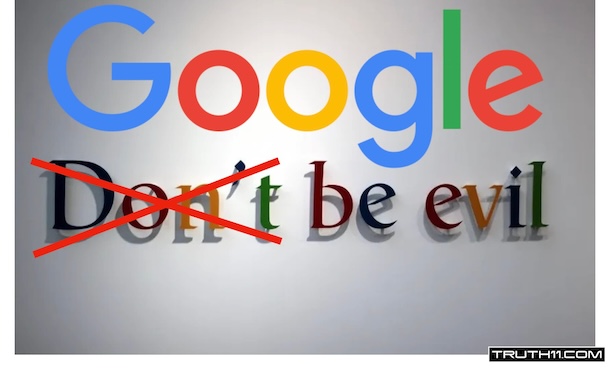Google Documents