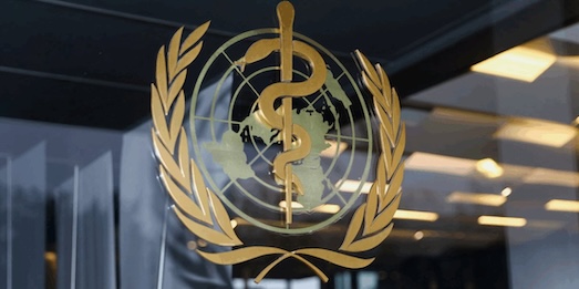 Health Regulations
