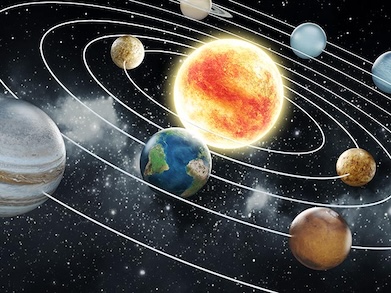 NASA