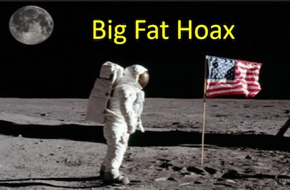 moon-hoax