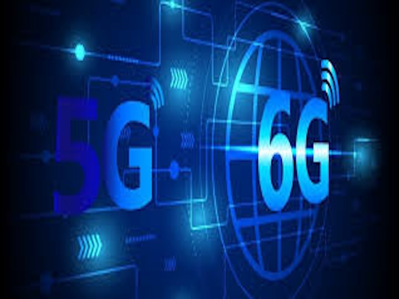 6G Health Threats