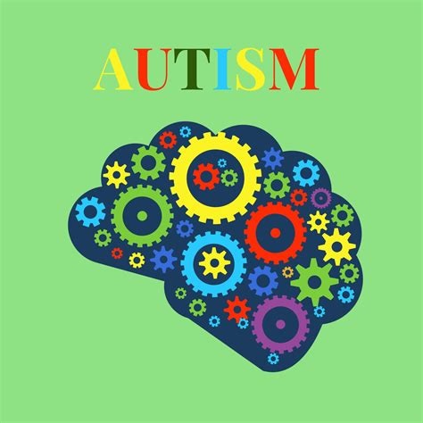 Autism