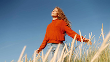 Daylight Boosts Your Immune System