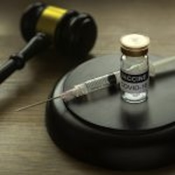 Medical treatments