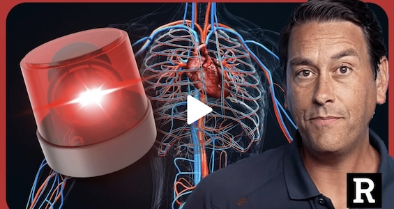 Microplastics Silent Invasion