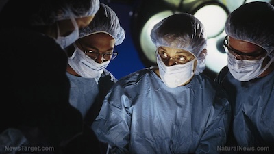 Surgery