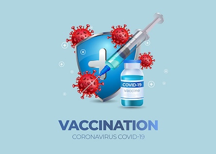 vaccine