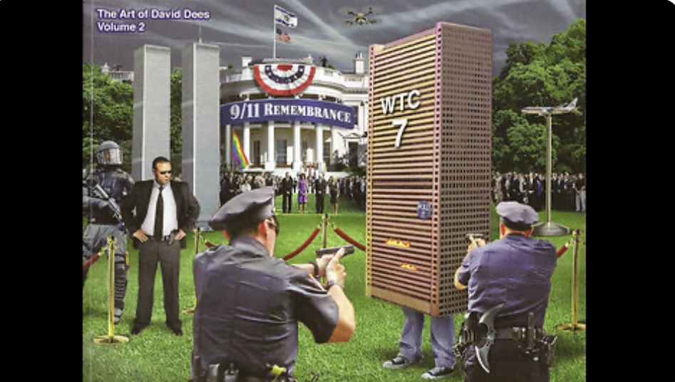 911